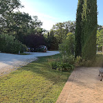 Photo n°14 de l'avis de Marco.a fait le 06/06/2021 à 19:07 sur le  To the slopes of Conero B & B à Sirolo