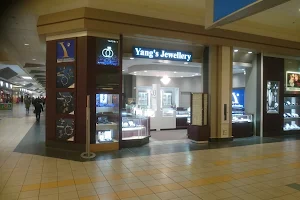 Yang's Jewellery Ltd image