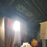 Photo n° 3 de l'avis de Florent.a fait le 23/08/2023 à 06:24 pour Château de Chenonceau à Chenonceaux