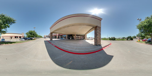 Dry Cleaner «Wall Street Cleaners», reviews and photos, 4760 Preston Rd, Frisco, TX 75034, USA