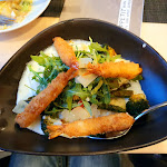 Photo n°3 de l'avis de Armin.c fait le 03/04/2023 à 12:46 sur le  Kreuz & quer à Bopfingen