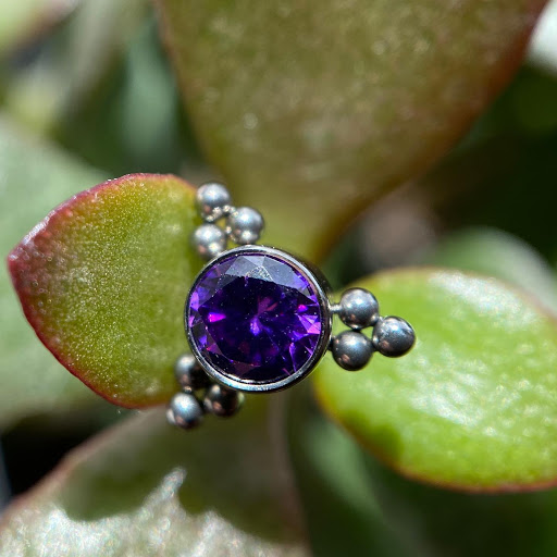 Explore tattoo ideas for triceps, creative tattoo ideas in Dover, available at Agap Body Piercings