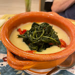 Photo n°1 de l'avis de Blu.k fait le 10/07/2022 à 10:59 sur le  Orecchietteria Banfi à Rome