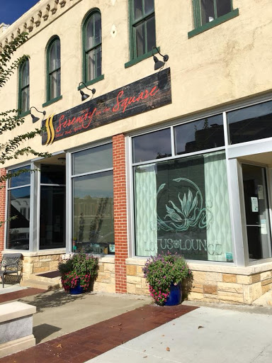 Yoga Studio «Serenity On The Square», reviews and photos, 14 E Franklin St, Liberty, MO 64068, USA