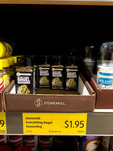 Supermarket «ALDI», reviews and photos, 1560 Western Ave, Green Bay, WI 54303, USA