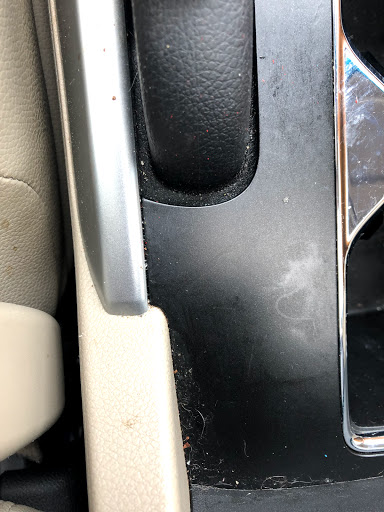 Car Wash «Waterway Carwash», reviews and photos, 10850 Manchester Rd, Kirkwood, MO 63122, USA