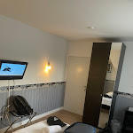 Photo n°1 de l'avis de O. fait le 03/06/2023 à 07:12 sur le  Corsten à Heinsberg