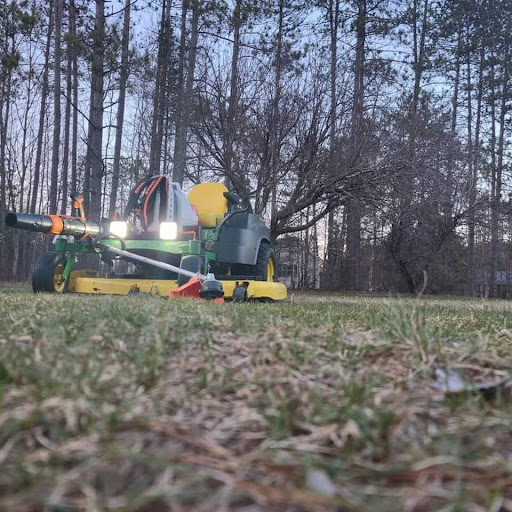 Ketchum Property Maintenance Property Maintenance in Randolph and