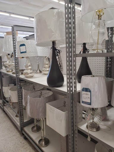 Home Goods Store «Tuesday Morning», reviews and photos, 1799 US-1, St Augustine, FL 32084, USA