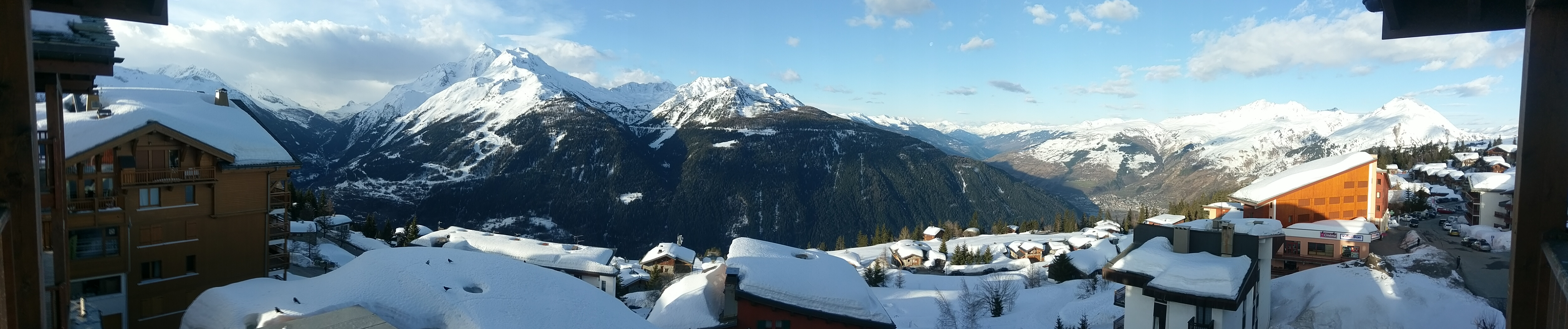 Photo n° 4 de l'avis de Phil.h fait le 28/04/2018 à 10:44
