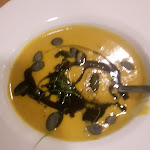 Photo n°2 de l'avis de Ute.c fait le 01/04/2019 à 11:59 sur le  Green Line Landhotel à Dresden