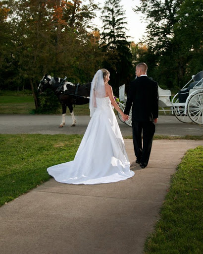 Community Center «Sawyer Hayes Community Center», reviews and photos, 2201 Lakeland Rd, Louisville, KY 40241, USA