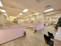 Dream Lash - Photo 6 - Car repair in McAllen, TX, McAllen