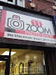 11zoom photoshop LTD