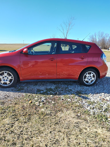 Used Car Dealer «Columbus Auto Source», reviews and photos, 1390 Frank Rd, Columbus, OH 43223, USA