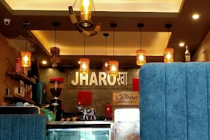 Jharokha Cafe image