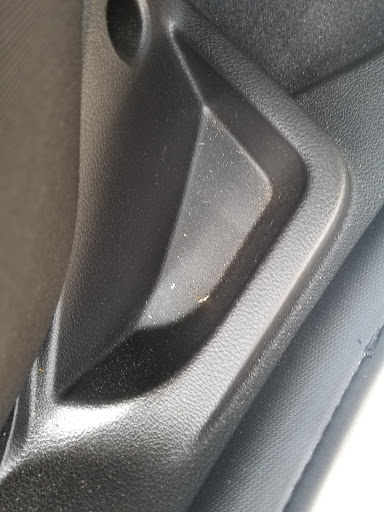 Oil Change Service «GENIE CAR WASH & LUBE - W POINT LOM», reviews and photos, 3949 W Point Loma Blvd, San Diego, CA 92110, USA