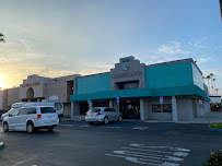 Southland Integrated Services, Inc. - Photo 5 - Car repair in Garden Grove, CA, Garden Grove