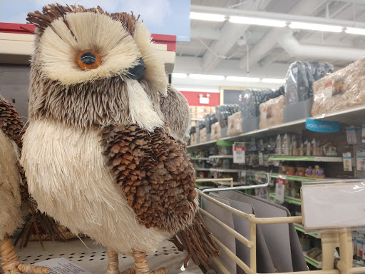 Craft Store «Michaels», reviews and photos, 2415 Charleston Rd, Mountain View, CA 94043, USA