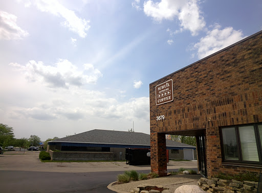 Coffee Roasters «Schuil Coffee Company», reviews and photos, 3679 29th St SE, Grand Rapids, MI 49512, USA
