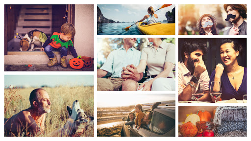 Health Insurance Agency «Health Alliance», reviews and photos