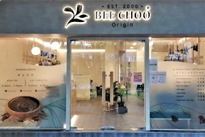 Bee Choo Origin Clementi | Hair Loss Herbal Hair Treatment image