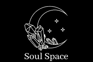 Soul Space Massage