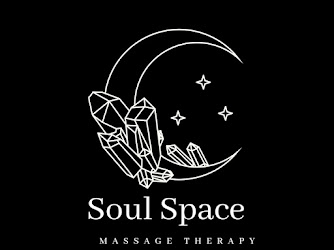 Soul Space Massage