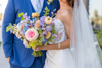 Lark & Lavender Photography - Photo 3 - Car repair in Long Beach, CA, Long Beach