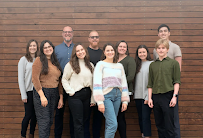 Burien Wellness - Photo 5 - Car repair in Burien, WA, Seattle