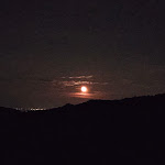 Photo n°2 de l'avis de Loris.e fait le 09/07/2023 à 01:02 sur le  Hotel Restaurant Da Tullio à Arfanta