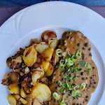 Photo n°1 de l'avis de Der.e fait le 16/08/2023 à 17:27 sur le  Duffel Restaurant - Siegen à Siegen