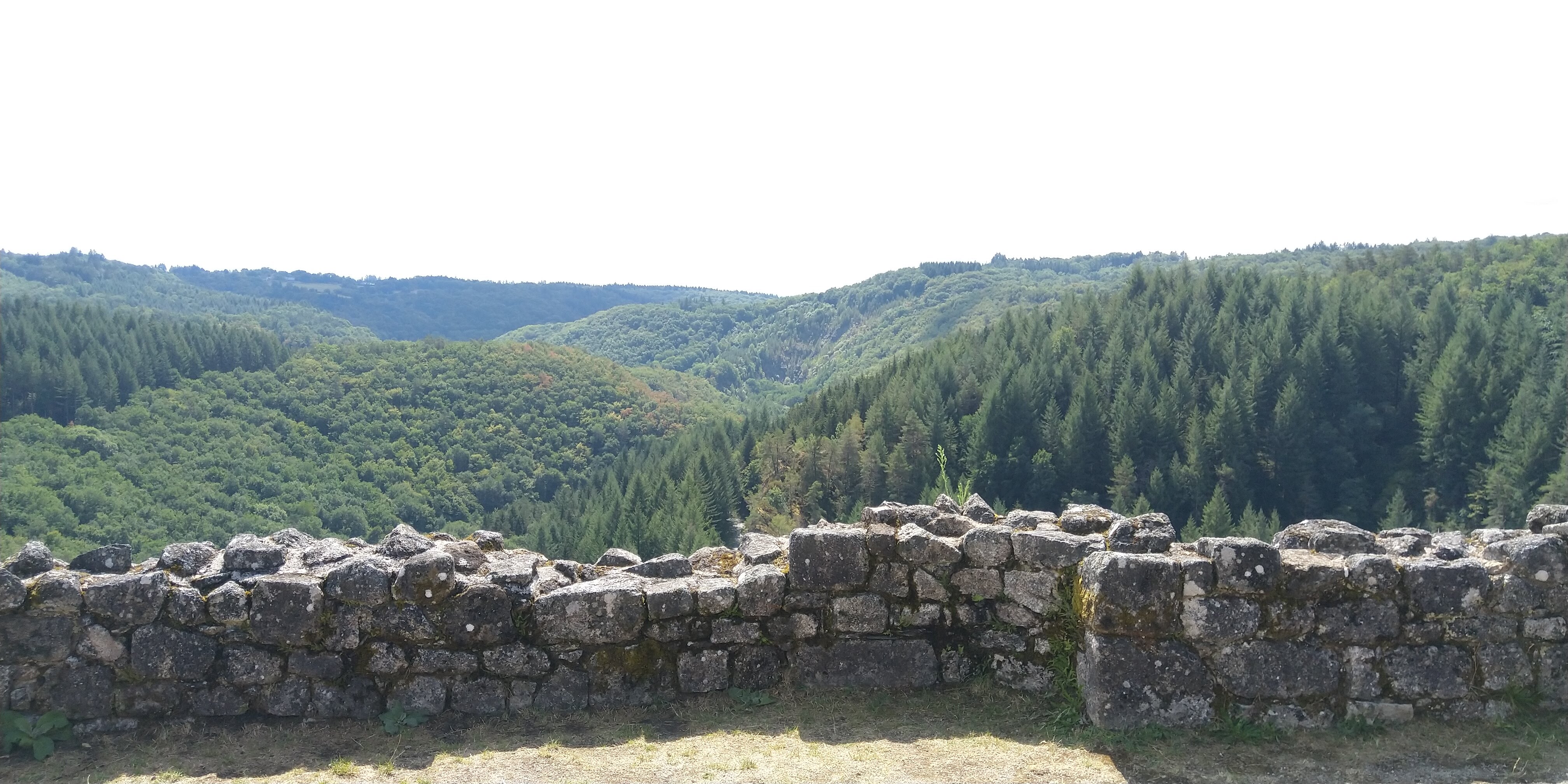 Photo n° 3 de l'avis de Benjamin.h fait le 17/08/2022 à 18:34