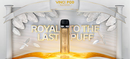 Vaporizer Store «Central Vapors», reviews and photos, 3733 E University Dr #330, McKinney, TX 75069, USA