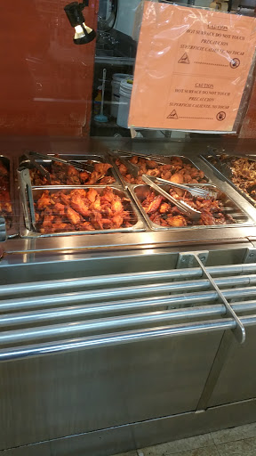 Supermarket «Latinos Supermarket», reviews and photos, 131 N Mt Carmel Rd, Valrico, FL 33594, USA