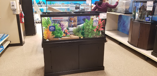 Pet Supply Store «PetSmart», reviews and photos, 190 Rt 10 West, East Hanover, NJ 07936, USA