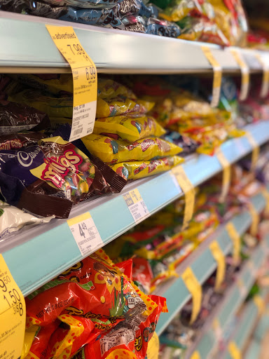 Drug Store «Walgreens», reviews and photos, 5881 Som Center Rd, Willoughby, OH 44094, USA