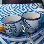 Photo n°2 de l'avis de Marci. fait le 08/12/2021 à 16:56 sur le  Ristorante Cetara Punto e Pasta à Cetara