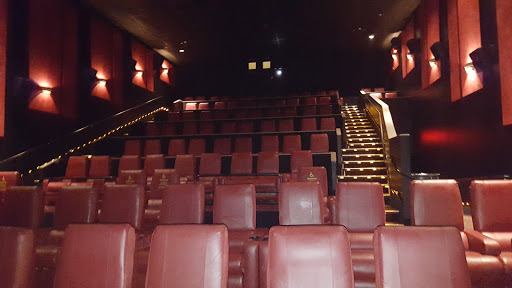 Movie Theater «AMC Parkway Pointe 15», reviews and photos, 3101 Cobb Pkwy SE #201, Atlanta, GA 30339, USA