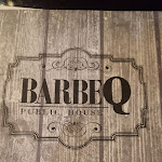 Photo n°9 de l'avis de giulio.a fait le 18/02/2018 à 21:53 sur le  BarbeQ - Public House à Caserta