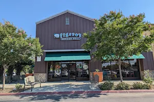 Figaro's | Mexican Southwestern Grill image