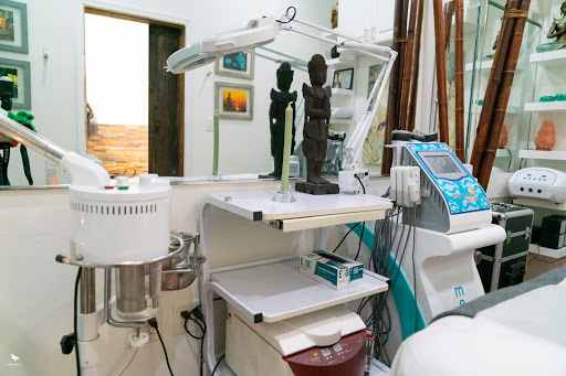 Beauty Salon «Callas Beauty Salon», reviews and photos, 9660 Pines Blvd, Pembroke Pines, FL 33024, USA