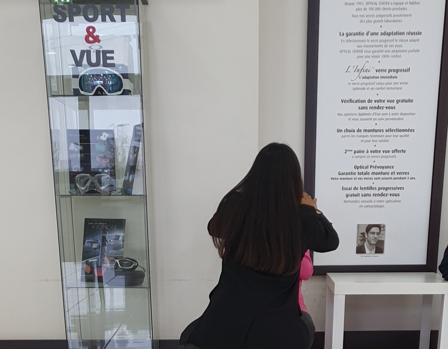 Photo n° 4 de l'avis de Hannane.. fait le 21/03/2021 à 01:14