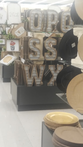 Craft Store «Hobby Lobby», reviews and photos, 2782 E 79th Ave, Merrillville, IN 46410, USA