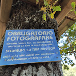 Photo n°11 de l'avis de Gianluca.r fait le 05/09/2020 à 15:37 sur le  Fattoria Cà di Gianni à Bagno di Romagna