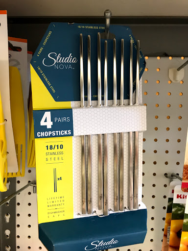 Home Goods Store «Tuesday Morning», reviews and photos, 6952 E Hampton Ave, Mesa, AZ 85206, USA