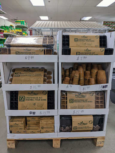 Clothing Store «Discount Madness», reviews and photos, 44 Bridge St, Pelham, NH 03076, USA