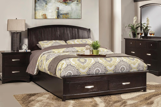 Furniture Store «Furniture Revolution», reviews and photos, 6980 Monterey Rd, Gilroy, CA 95020, USA