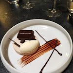 Photo n° 3 de l'avis de Aurélie.u fait le 14/11/2022 à 12:14 pour Hôtel Restaurant Le Mitigana à Migennes