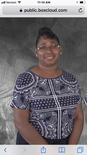 Personal Injury Attorney «Rosenberg, Minc, Falkoff & Wolff, LLP», reviews and photos